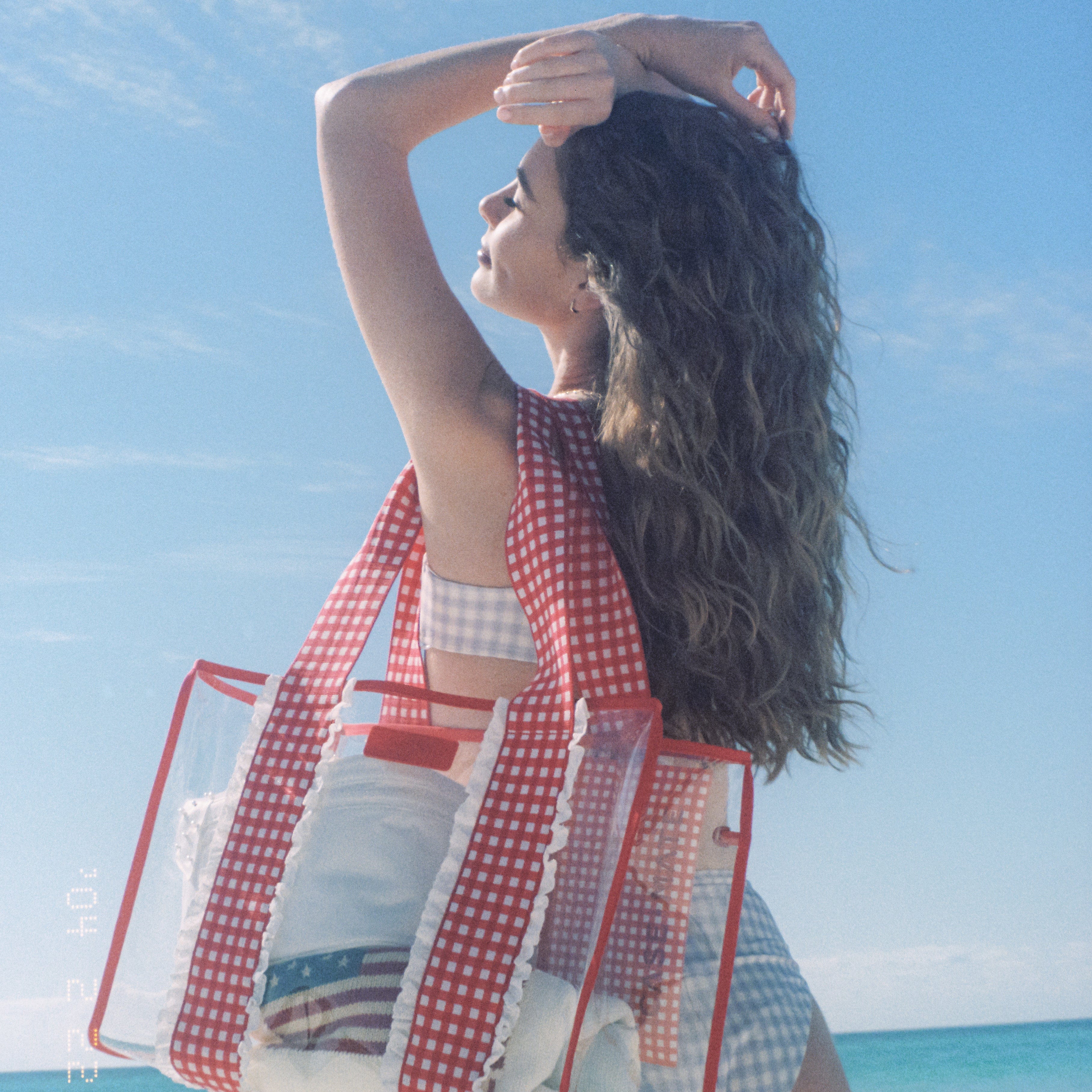Product image 47